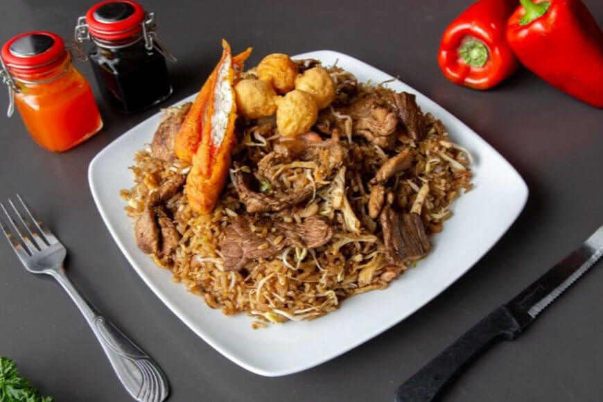 Arroz-chino-chan-chuen Arroz chino especial 7 declicias