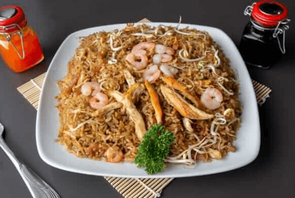 chow-fan-de-la-casa-chino-chan-chuen chow fan de la casa