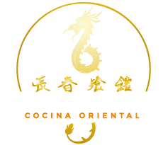 Restaurante Chino Chan Chuen
